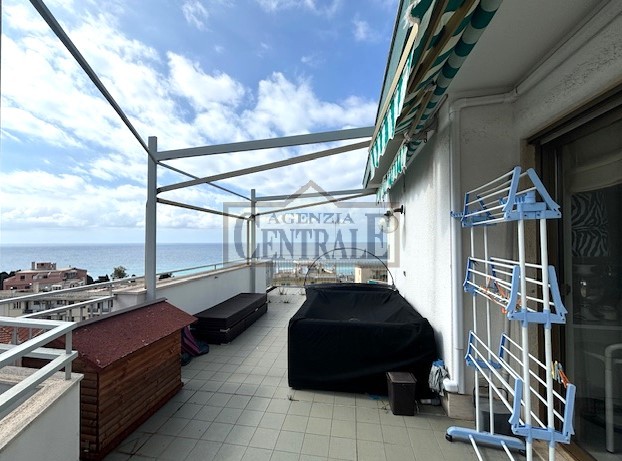 Agenzia Immobiliare Centrale Sanremo